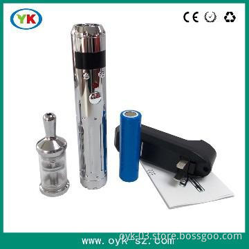 2013 new product MOD series SID electronic cigarette,SID ecig